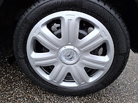 Personenauto, citroen, c1, 2021 - afbeelding 16 van  40