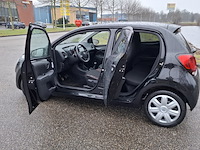 Personenauto, citroen, c1, 2021 - afbeelding 17 van  40