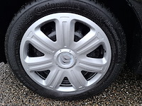 Personenauto, citroen, c1, 2021 - afbeelding 19 van  40