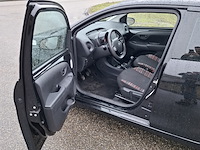 Personenauto, citroen, c1, 2021 - afbeelding 20 van  40