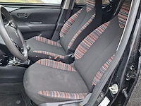 Personenauto, citroen, c1, 2021 - afbeelding 21 van  40