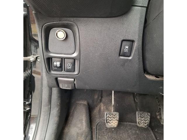 Personenauto, citroen, c1, 2021 - afbeelding 25 van  40