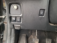 Personenauto, citroen, c1, 2021 - afbeelding 25 van  40