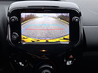 Personenauto, citroen, c1, 2021 - afbeelding 28 van  40