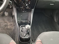 Personenauto, citroen, c1, 2021 - afbeelding 29 van  40