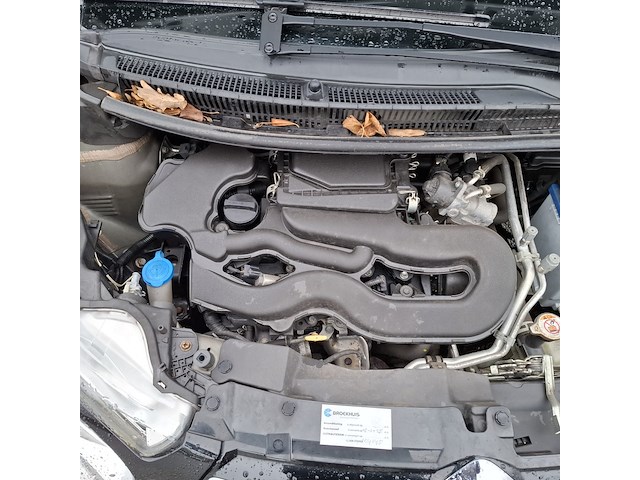 Personenauto, citroen, c1, 2021 - afbeelding 32 van  40