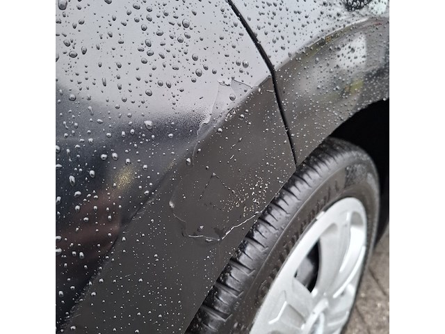 Personenauto, citroen, c1, 2021 - afbeelding 35 van  40