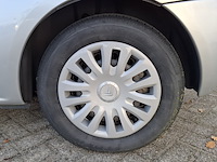 Personenauto, citroen, c2 1.1., 2004 - afbeelding 11 van  45