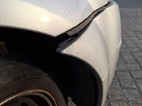 Personenauto, citroen, c2 1.1., 2004 - afbeelding 14 van  45