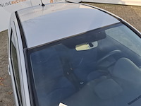 Personenauto, citroen, c2 1.1., 2004 - afbeelding 15 van  45