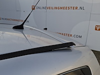 Personenauto, citroen, c2 1.1., 2004 - afbeelding 17 van  45