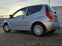 Personenauto, citroen, c2 1.1., 2004 - afbeelding 19 van  45