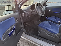 Personenauto, citroen, c2 1.1., 2004 - afbeelding 25 van  45