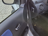 Personenauto, citroen, c2 1.1., 2004 - afbeelding 26 van  45