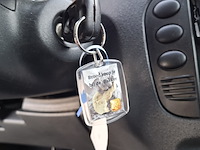 Personenauto, citroen, c2 1.1., 2004 - afbeelding 29 van  45