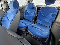 Personenauto, citroen, c2 1.1., 2004 - afbeelding 34 van  45