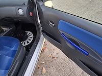 Personenauto, citroen, c2 1.1., 2004 - afbeelding 35 van  45