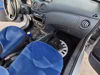 Personenauto, citroen, c2 1.1., 2004 - afbeelding 36 van  45