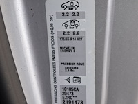 Personenauto, citroen, c2 1.1., 2004 - afbeelding 39 van  45