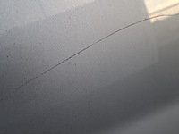 Personenauto, citroen, c2 1.1., 2004 - afbeelding 40 van  45