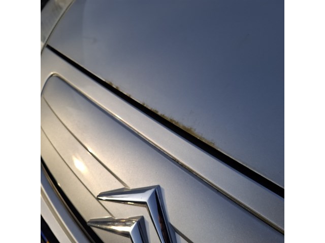 Personenauto, citroen, c2 1.1., 2004 - afbeelding 44 van  45