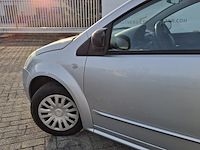 Personenauto, citroen, c2 1.1., 2004 - afbeelding 8 van  45