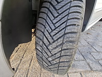 Personenauto, citroen, c2 1.1., 2004 - afbeelding 2 van  45