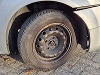 Personenauto, citroen, c2 1.1., 2004 - afbeelding 5 van  45