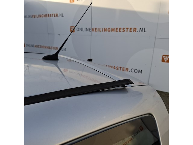 Personenauto, citroen, c2 1.1., 2004 - afbeelding 9 van  45