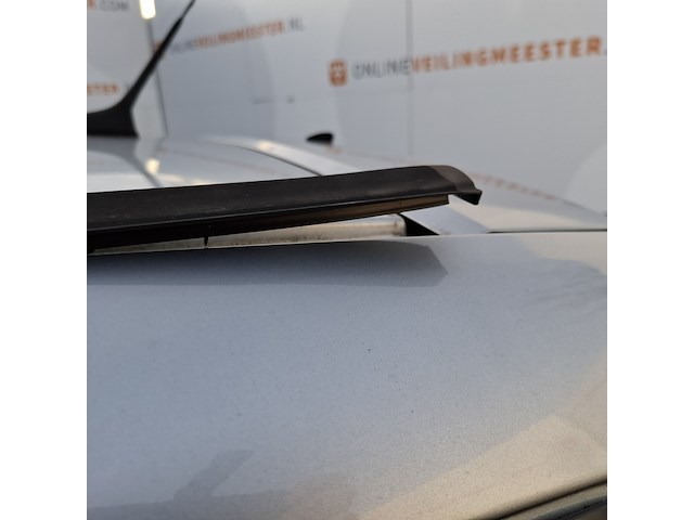 Personenauto, citroen, c2 1.1., 2004 - afbeelding 10 van  45