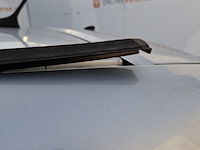 Personenauto, citroen, c2 1.1., 2004 - afbeelding 10 van  45