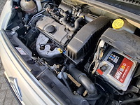 Personenauto, citroen, c2 1.1., 2004 - afbeelding 14 van  45