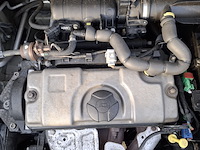 Personenauto, citroen, c2 1.1., 2004 - afbeelding 16 van  45