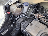 Personenauto, citroen, c2 1.1., 2004 - afbeelding 17 van  45