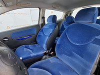 Personenauto, citroen, c2 1.1., 2004 - afbeelding 20 van  45