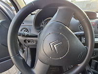 Personenauto, citroen, c2 1.1., 2004 - afbeelding 21 van  45