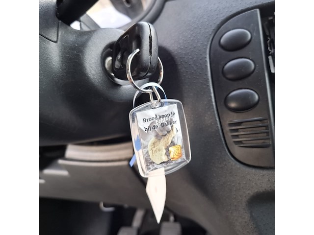 Personenauto, citroen, c2 1.1., 2004 - afbeelding 22 van  45