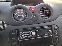 Personenauto, citroen, c2 1.1., 2004 - afbeelding 24 van  45