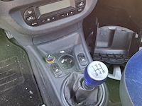 Personenauto, citroen, c2 1.1., 2004 - afbeelding 25 van  45