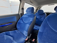 Personenauto, citroen, c2 1.1., 2004 - afbeelding 27 van  45