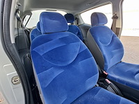 Personenauto, citroen, c2 1.1., 2004 - afbeelding 31 van  45