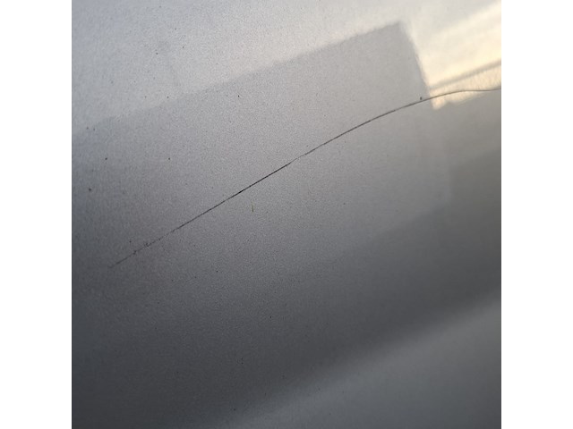 Personenauto, citroen, c2 1.1., 2004 - afbeelding 35 van  45