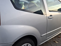 Personenauto, citroen, c2 1.1., 2004 - afbeelding 36 van  45