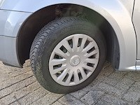 Personenauto, citroen, c2 1.1., 2004 - afbeelding 45 van  45