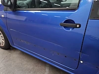 Personenauto, citroen, c2, 1.1i séduction, 2008 - afbeelding 4 van  73