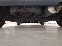 Personenauto, citroen, c2, 1.1i séduction, 2008 - afbeelding 17 van  73