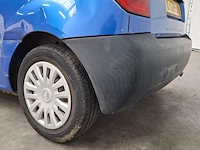 Personenauto, citroen, c2, 1.1i séduction, 2008 - afbeelding 18 van  73