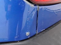 Personenauto, citroen, c2, 1.1i séduction, 2008 - afbeelding 19 van  73