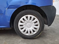 Personenauto, citroen, c2, 1.1i séduction, 2008 - afbeelding 20 van  73