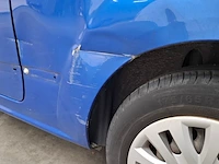 Personenauto, citroen, c2, 1.1i séduction, 2008 - afbeelding 21 van  73